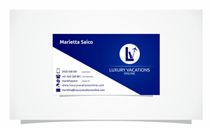Diseño Gráfico por semarawhima para este proyecto | Diseño #4175747