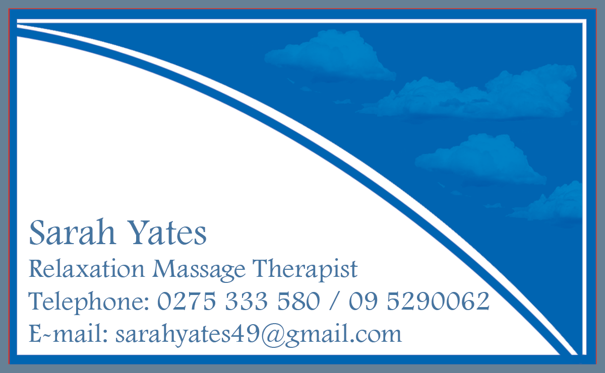 Design de Carte de Visite par KavithaK pour ce projet | Design #4138007