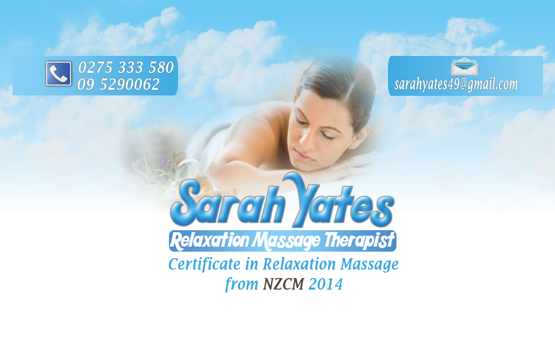 Business Card Design by mostibm for this project | Design #4160521