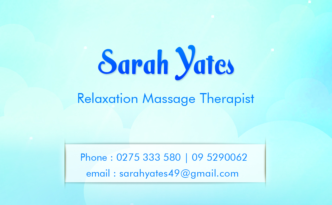 Business Card Design by Akshar Shailesh for this project | Design #4141209