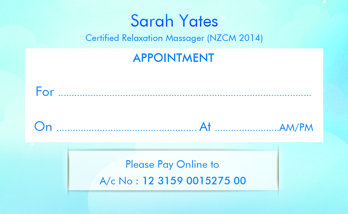 Business Card Design by Akshar Shailesh for this project | Design #4141222