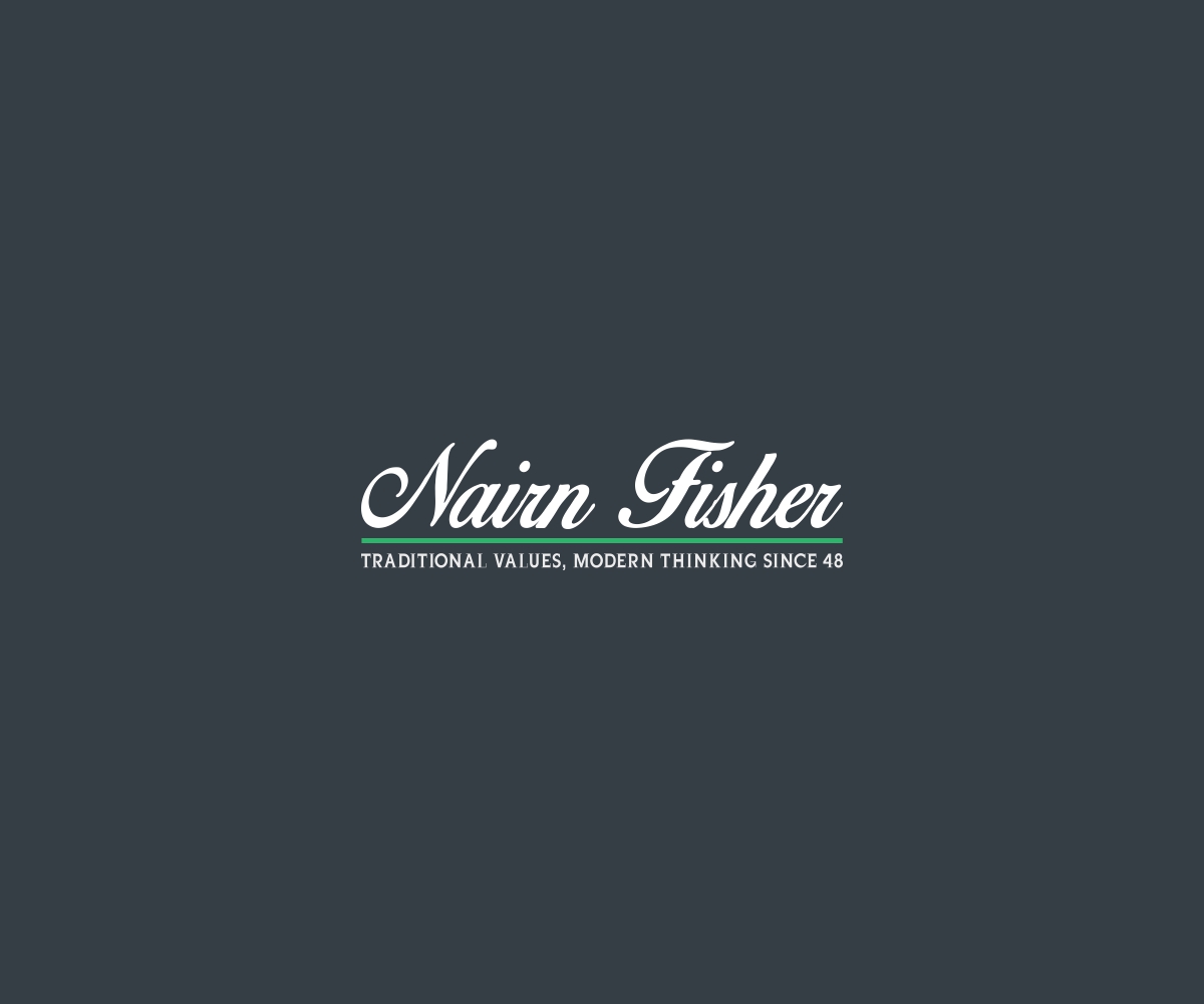 Logo Design by BeCreative for this project | Design #4160716