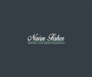 Logo Design by BeCreative