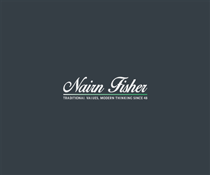 Logo Design by BeCreative for this project | Design: #4160726