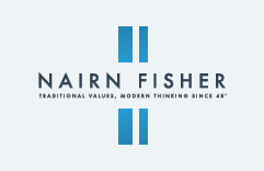 Logo Design by Chris Mair for this project | Design #4173892