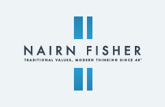 Logo Design by Chris Mair for this project | Design: #4173892