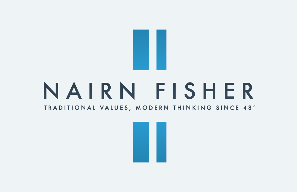 Logo Design by Chris Mair for this project | Design #4173903