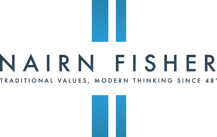 Logo Design by Chris Mair for this project | Design #4173907