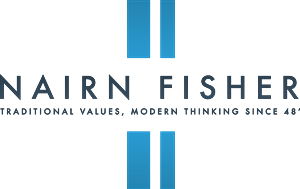 Logo Design by Chris Mair for this project | Design: #4173907