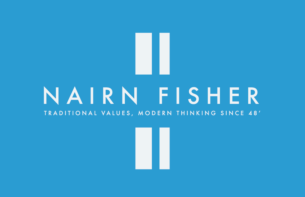 Logo Design by Chris Mair for this project | Design #4173910