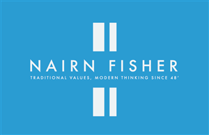 Logo Design by Chris Mair for this project | Design: #4173910