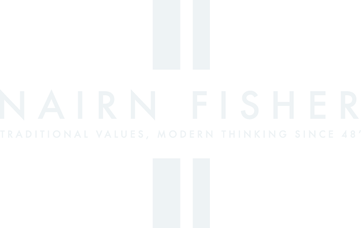 Logo Design by Chris Mair for this project | Design #4173912