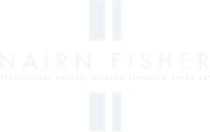 Logo Design by Chris Mair for this project | Design: #4173912