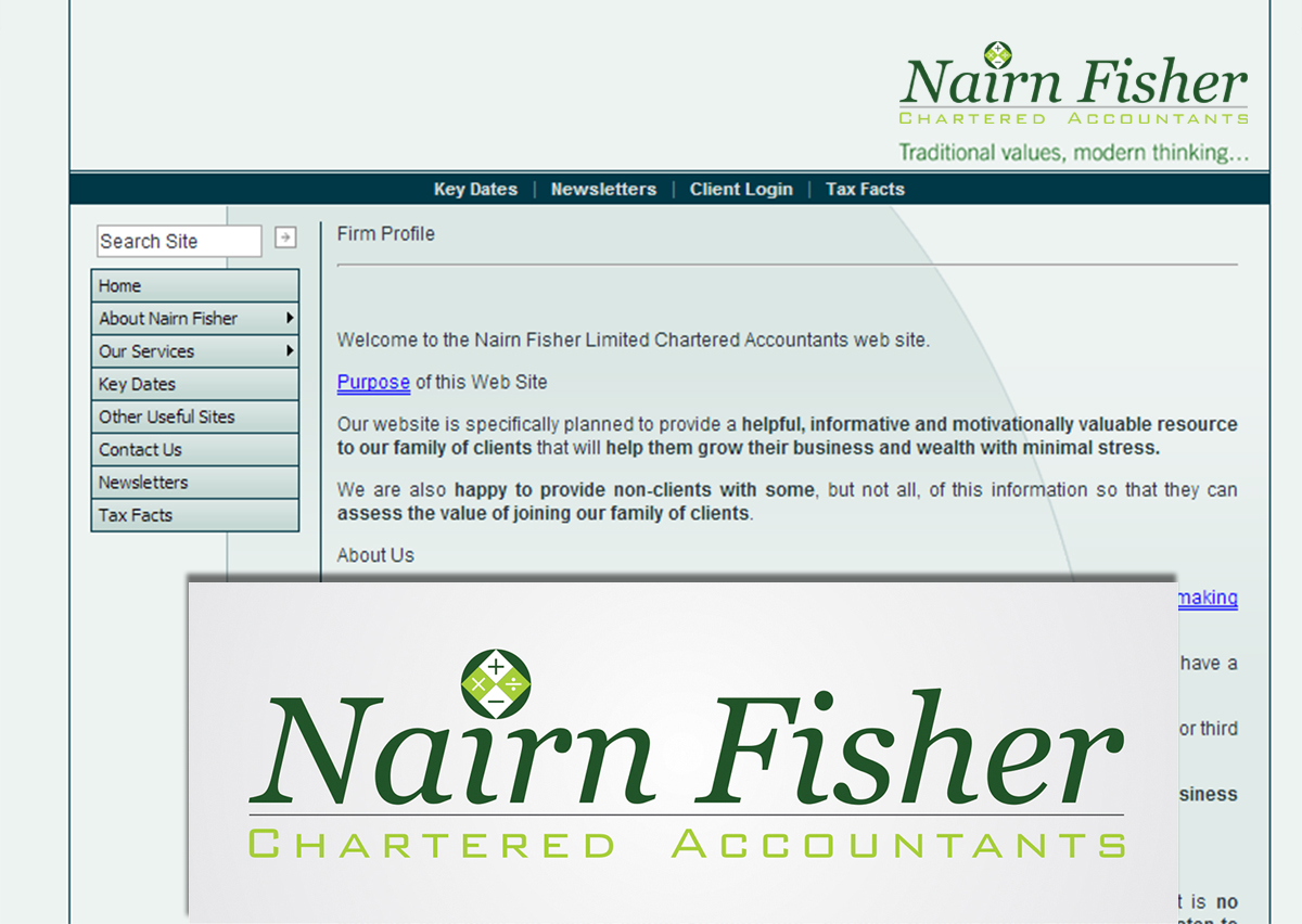 Logo Design by ALSADESIGN for this project | Design #4141176