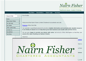 Logo Design by ALSADESIGN for this project | Design: #4141176