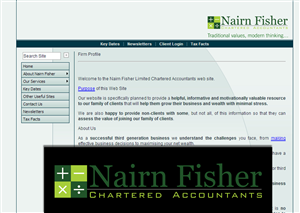 Logo Design by ALSADESIGN for this project | Design: #4141178