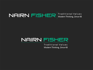 Logo Design by humibest for this project | Design: #4128911