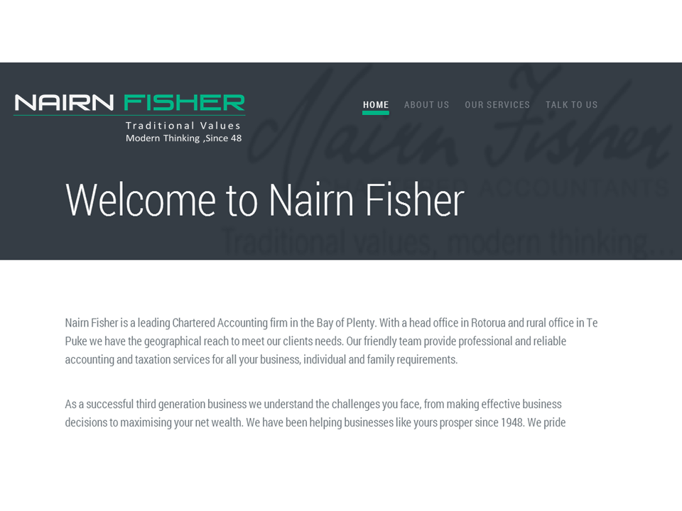 Logo Design by humibest for this project | Design #4128916