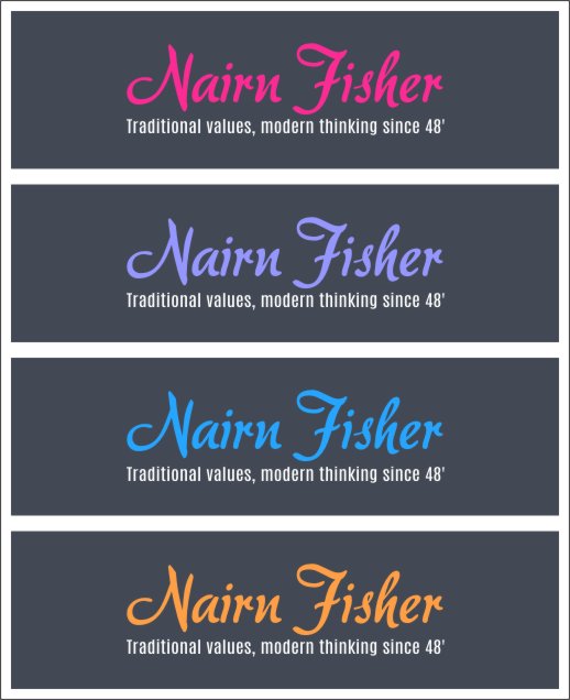 Logo Design by sumanta Dutta for this project | Design #4135223