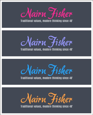 Logo Design by sumanta Dutta for this project | Design #4135223