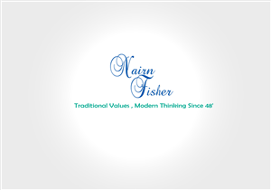 Logo Design by Danny D