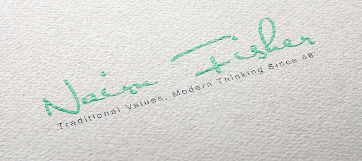 Logo Design by maylo for this project | Design #4141181