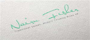 Logo Design by maylo for this project | Design: #4141181