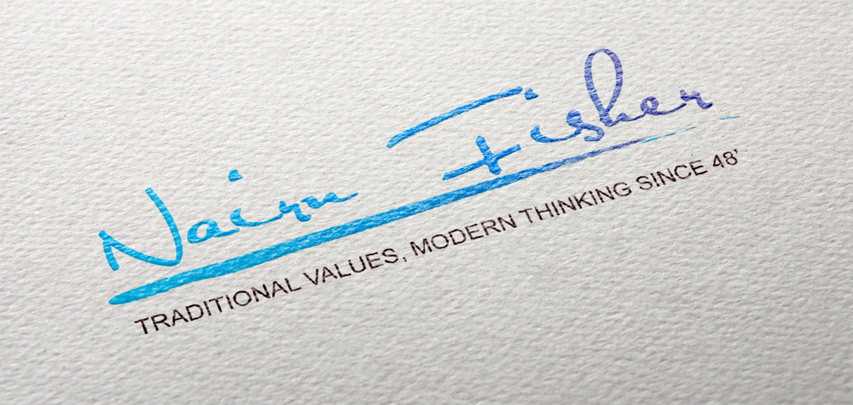 Logo Design by maylo for this project | Design #4141228