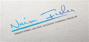 Logo Design by maylo for this project | Design: #4141228