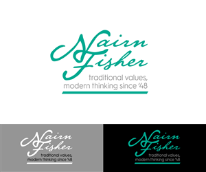 Design Image