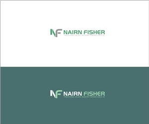 Logo Design by bijuak for this project | Design: #4127554