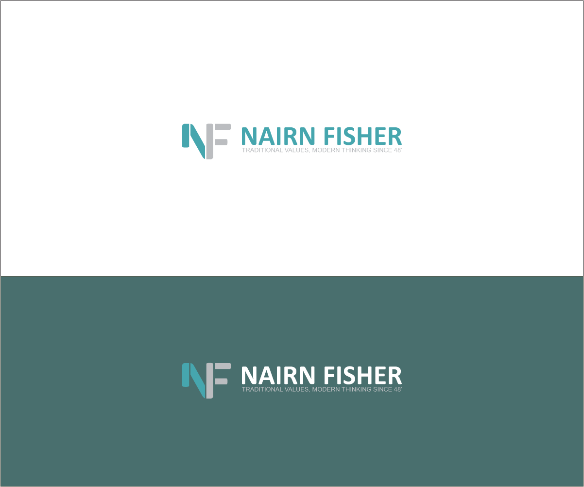 Logo Design by bijuak for this project | Design #4127558