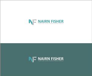 Logo Design by bijuak for this project | Design: #4127558