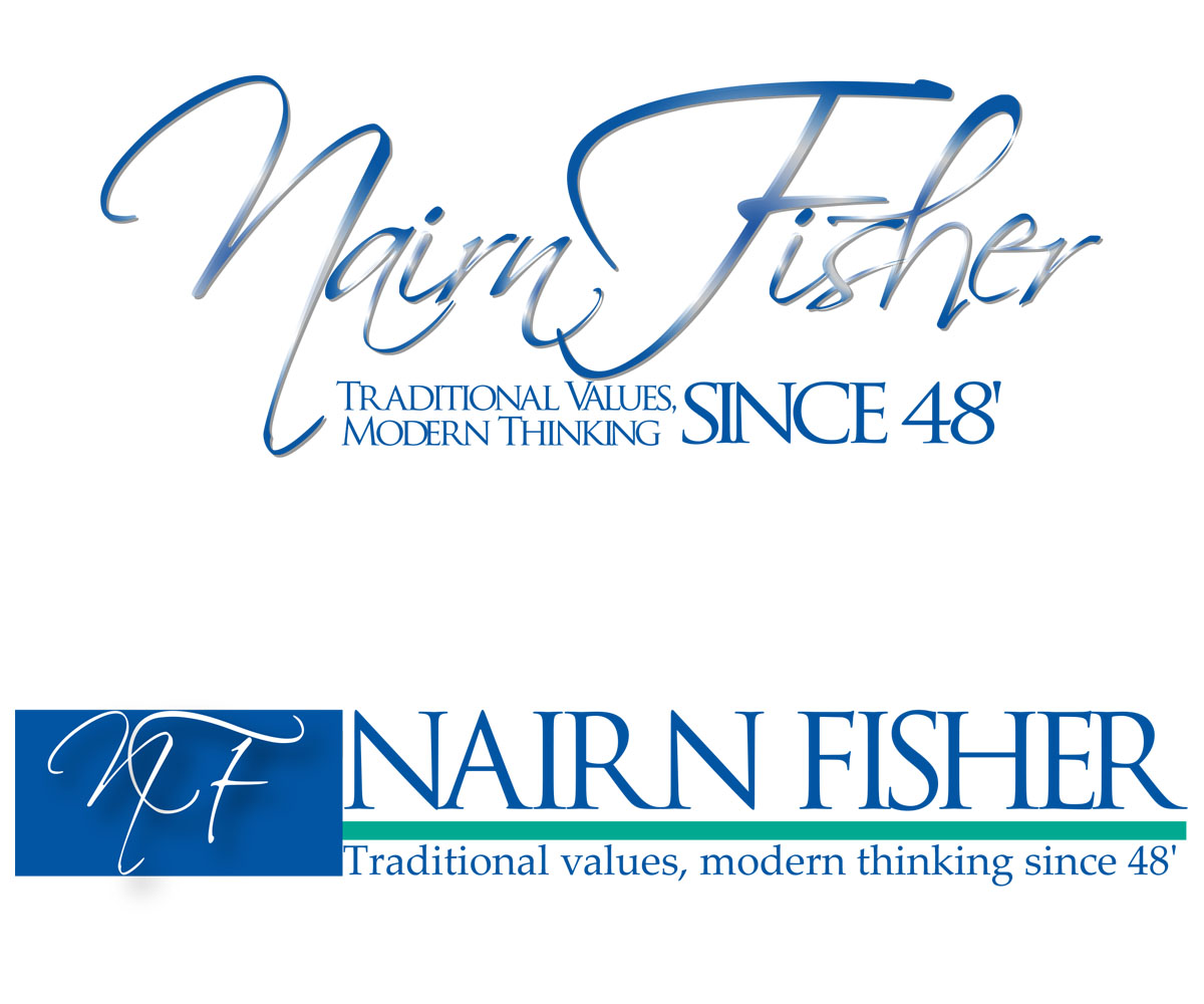 Design de Logo par saulfcabrera pour ce projet | Design #4140323