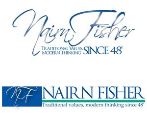 Logo Design by saulfcabrera