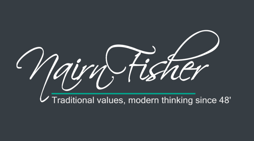 Design de Logo par nishii pour ce projet | Design #4129425