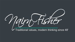 Logo Design by nishii