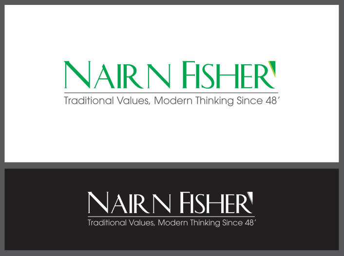 Logo Design by M.A.P for this project | Design #4132995