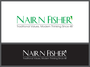 Logo Design by M.A.P