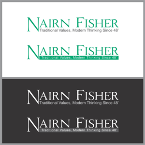 Logo Design by M.A.P for this project | Design: #4153423