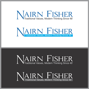 Logo Design by M.A.P for this project | Design #4153426