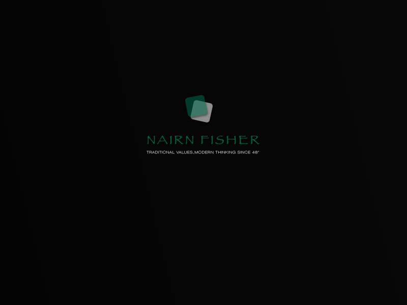 Logo Design by glint for this project | Design #4129427