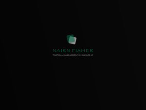 Logo Design by glint