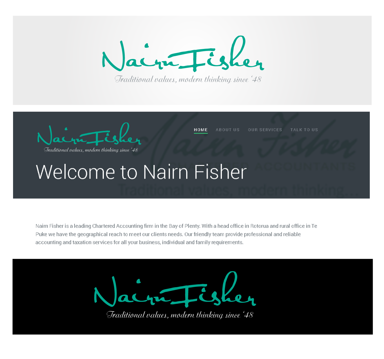 Logo Design by AMBOGEStudios for this project | Design #4134608