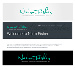 Logo Design by AMBOGEStudios for this project | Design: #4134608