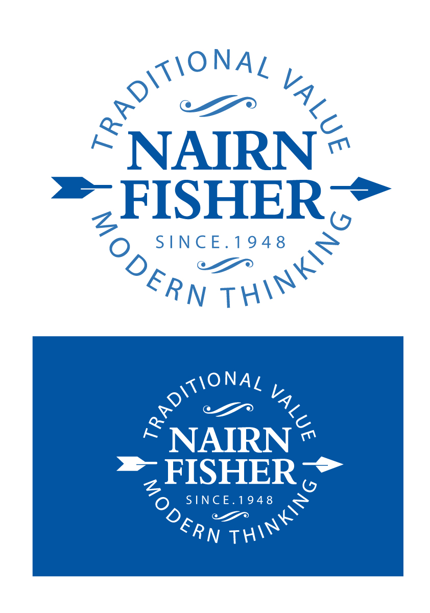 Logo Design by AMBOGEStudios for this project | Design #4158294