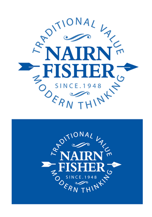 Logo Design by AMBOGEStudios for this project | Design: #4158294