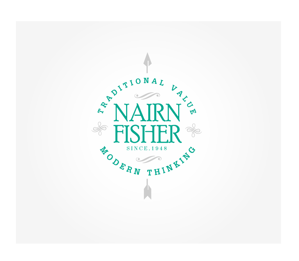 Logo Design by AMBOGEStudios for this project | Design #4163270