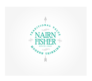 Logo Design by AMBOGEStudios for this project | Design: #4163270