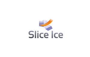 Logo Design by Giovanni